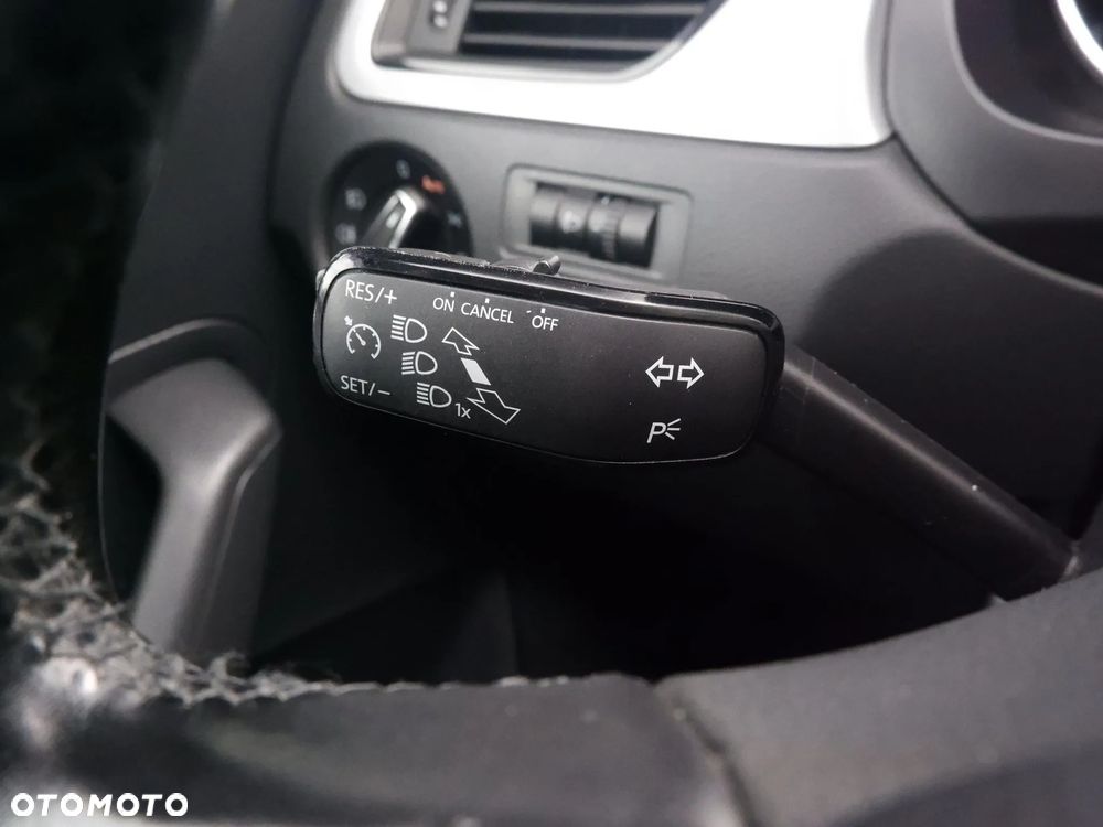 Skoda RAPID 1.0 TSI Ambition - 19