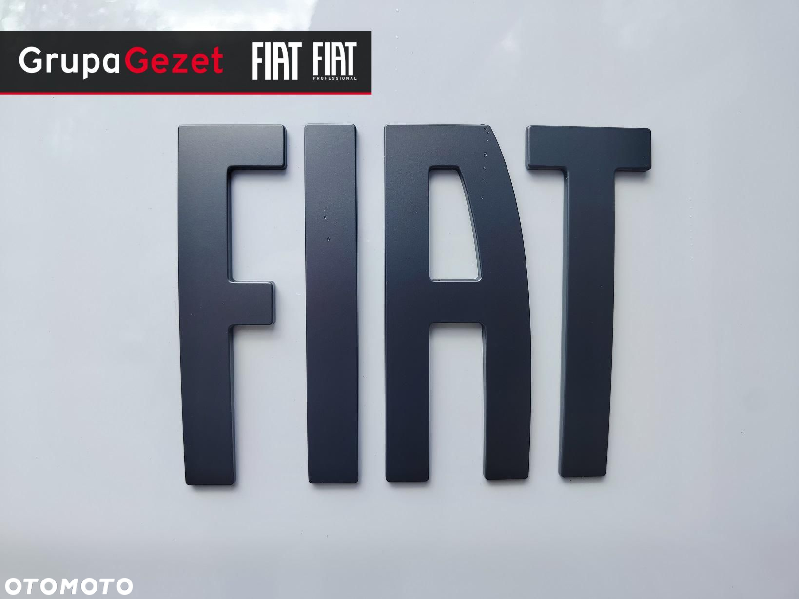 Fiat Scudo - 13