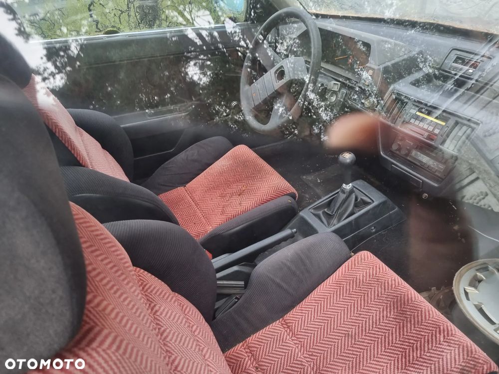 Honda Prelude 1.8 EX - 20