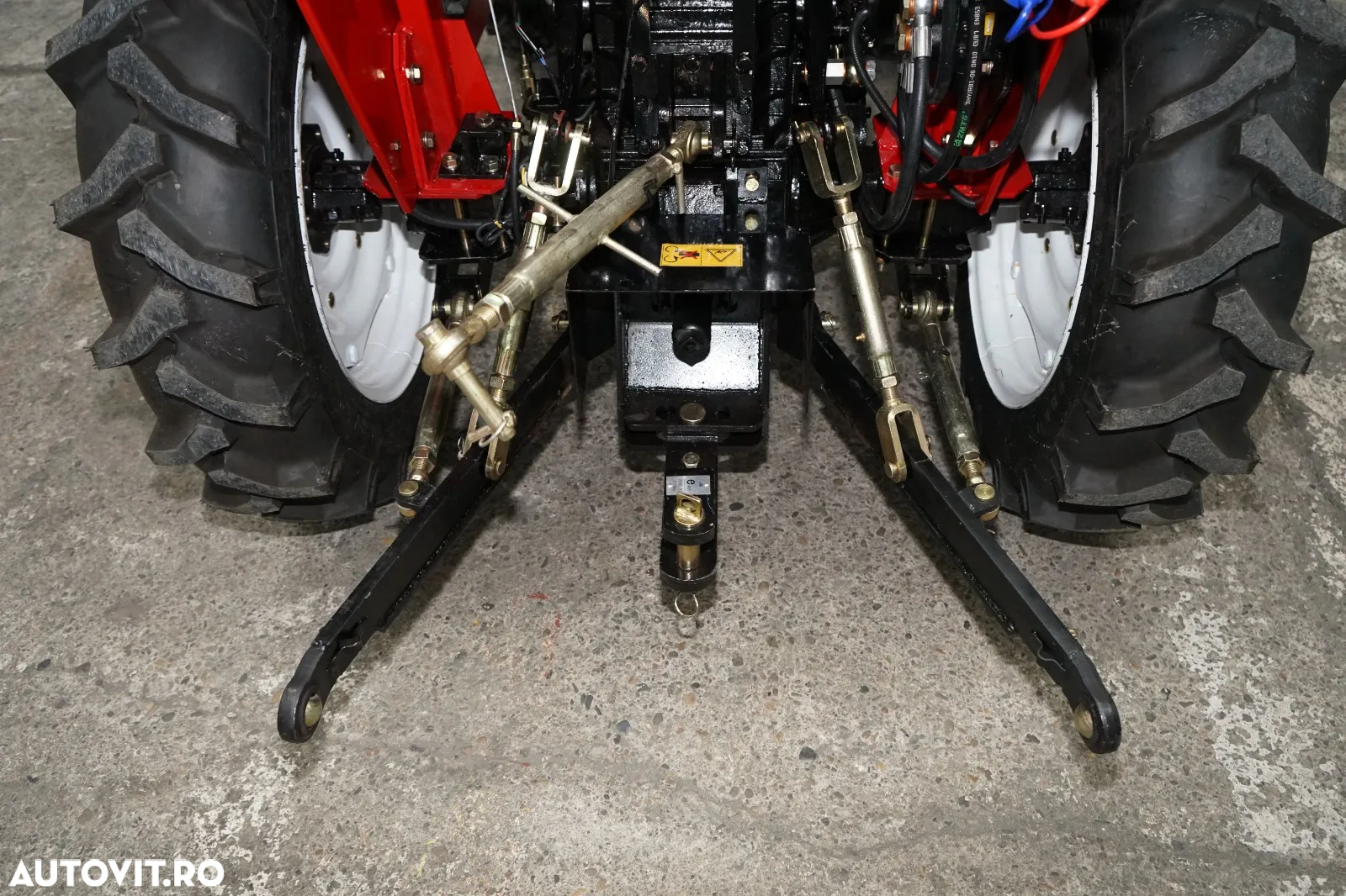 KONIG 244 - 7
