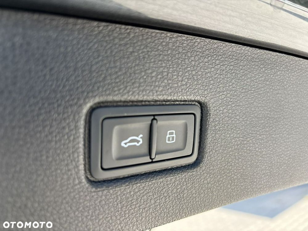 Audi Q7 45 TDI mHEV Quattro S Line Tiptr - 22