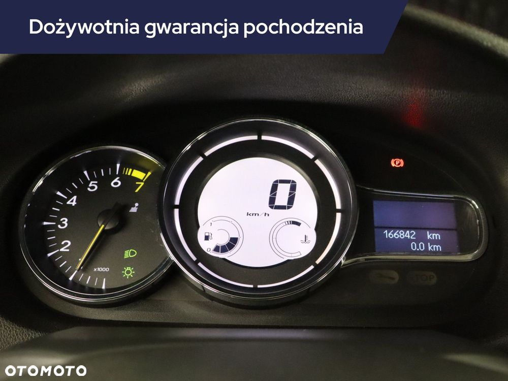 Renault Megane 2015
