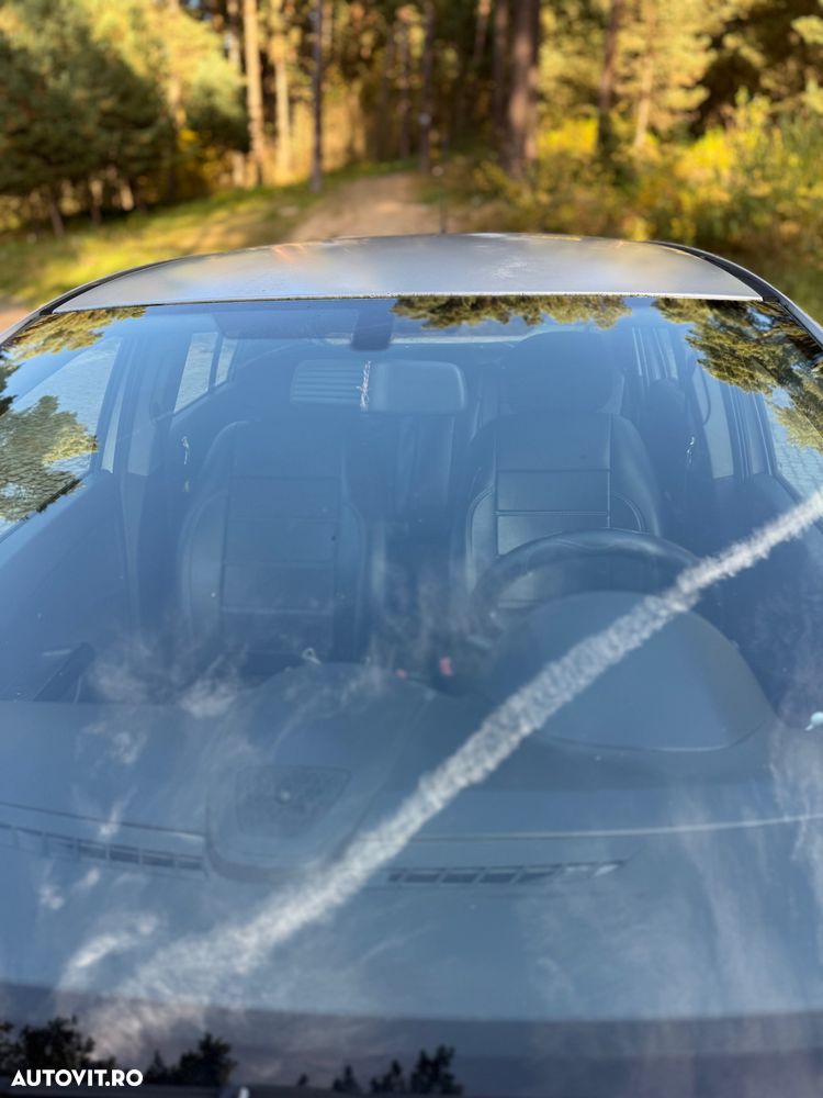 Opel Corsa 1.3 CDTI - 15