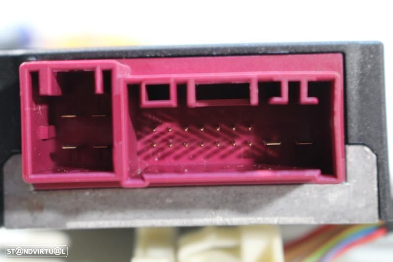 Módulo De Combustível Bmw 1 (F20)  16147371832 / 7371832 / 55892110 - 4