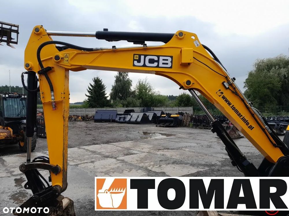 JCB 48z-1 - 17