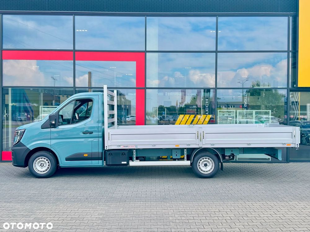 Renault Master - 7