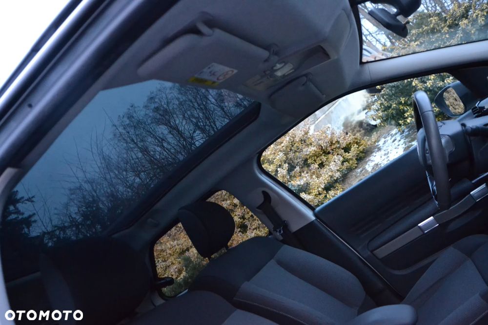 Citroën C4 Cactus 1.2 PureTech Feel Edition - 14