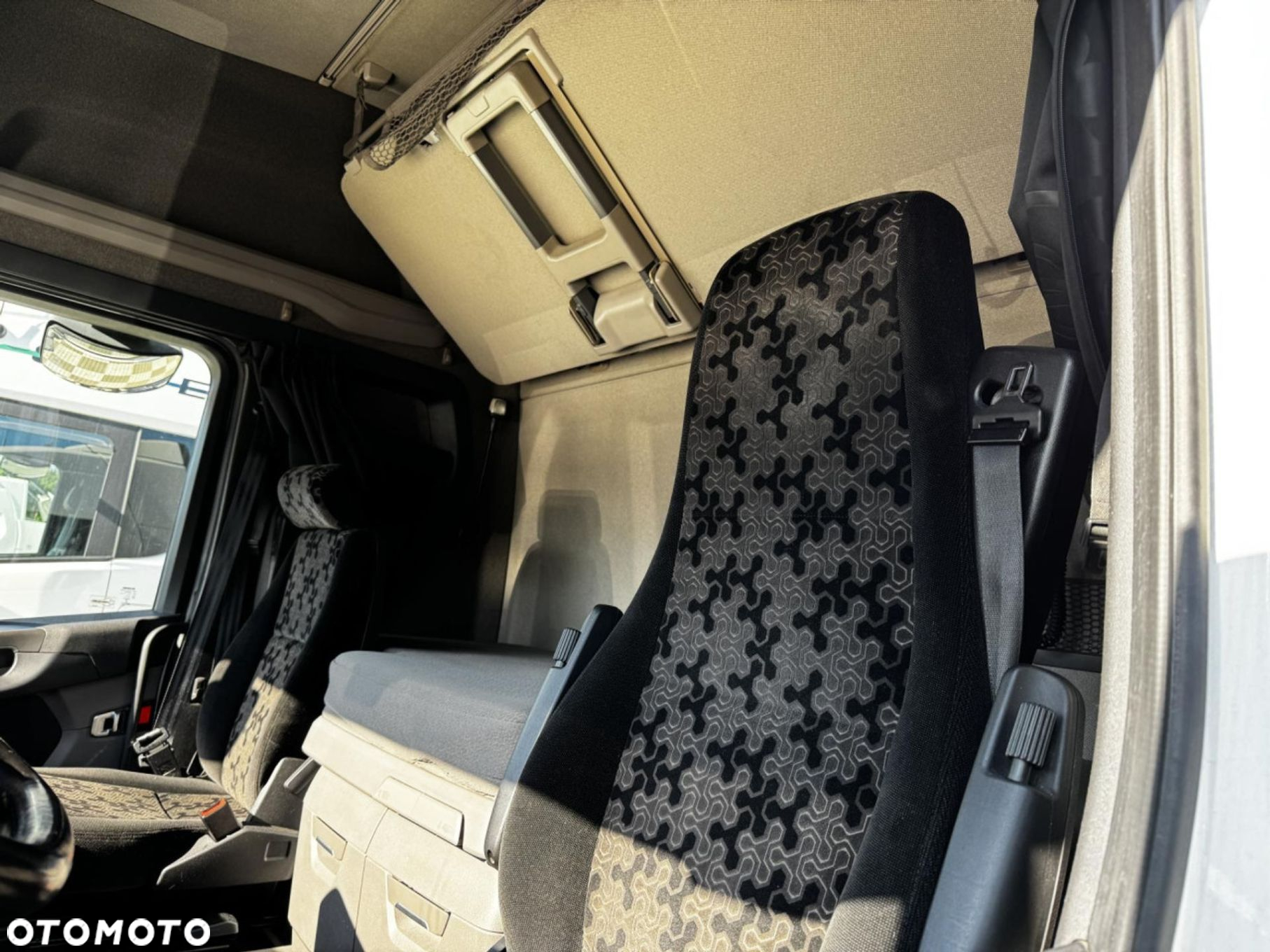 Scania R500A4x2NA - 7