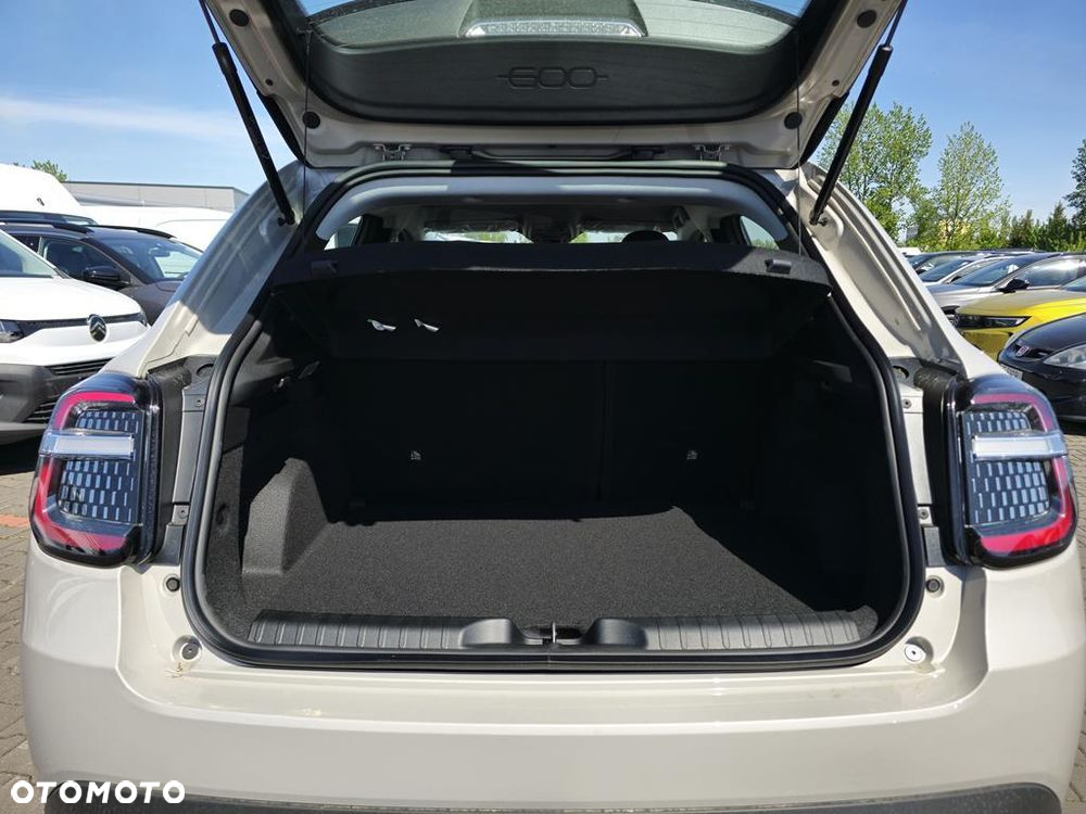 Fiat 600 1.2 Turbo Hybrid eDCT - 7