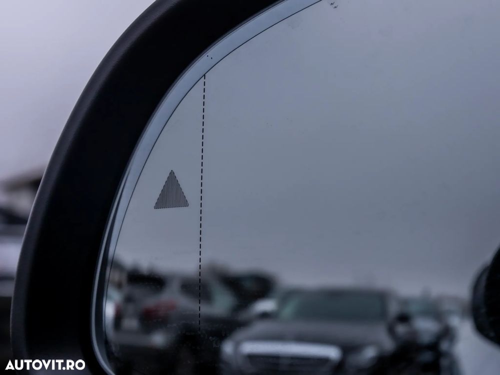 BMW X3 xDrive30e Aut. Advantage - 40