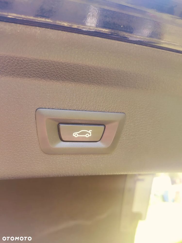 BMW 3GT 318d Advantage - 7