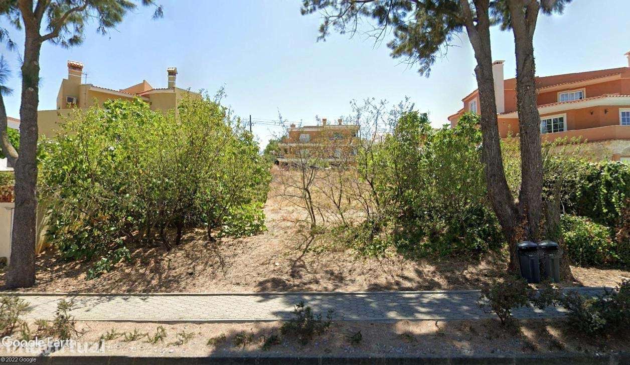 LOTE PARA CONSTRUIR - PERTO DO CENTRO & PRAIA - Grande imagem: 5/5