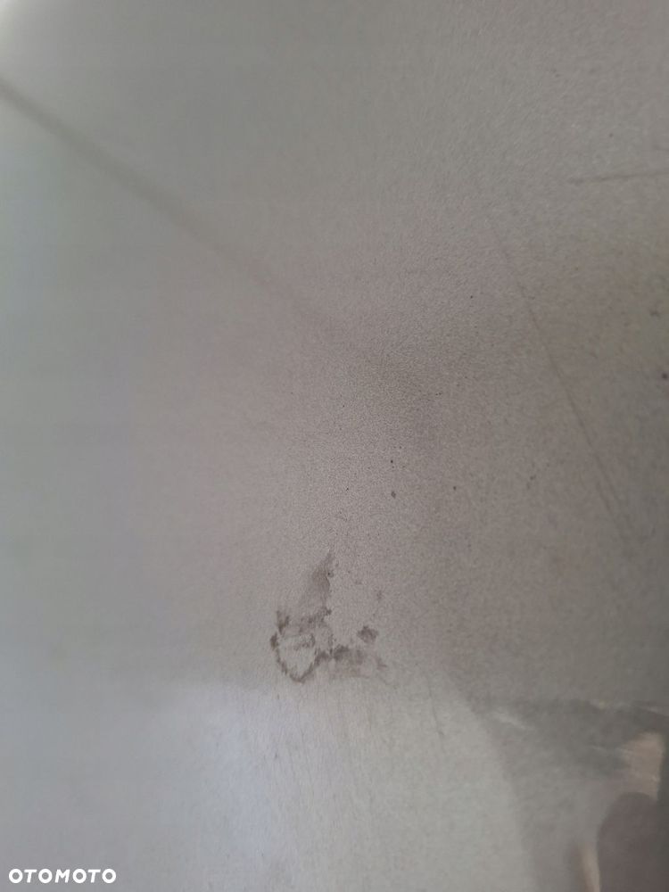 maska przód pokrywa silnika kia soul ii 14-19 im - 5