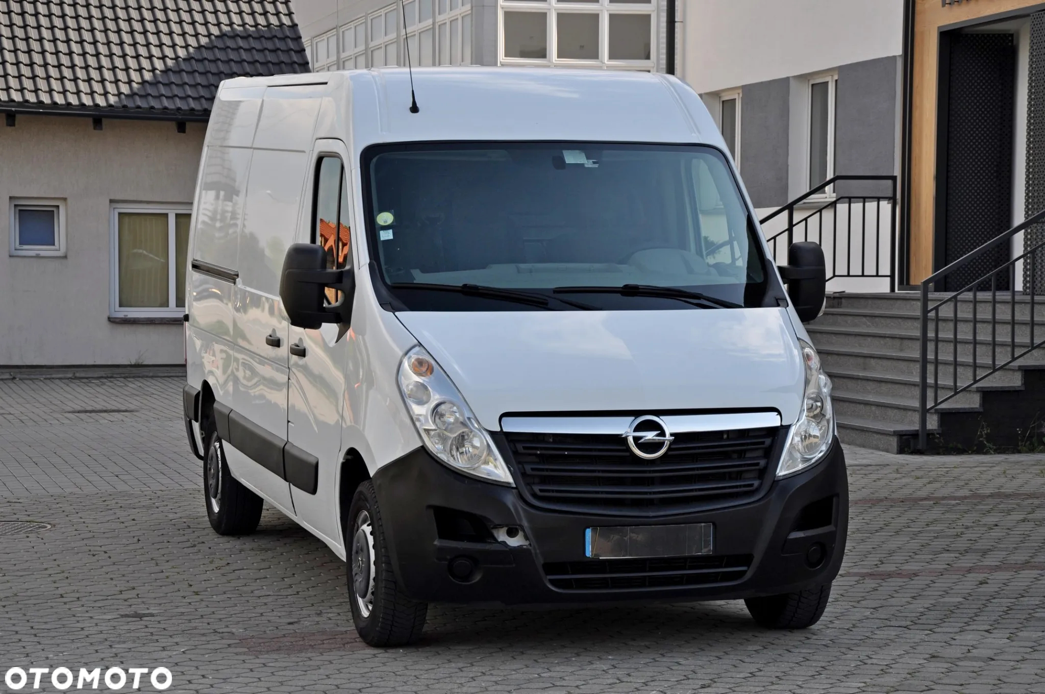 Fiat Ducato - 10
