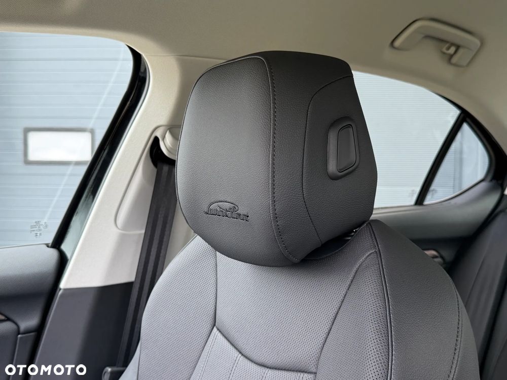 Skoda Superb 2.0 TSI 4x4 L&K DSG - 28