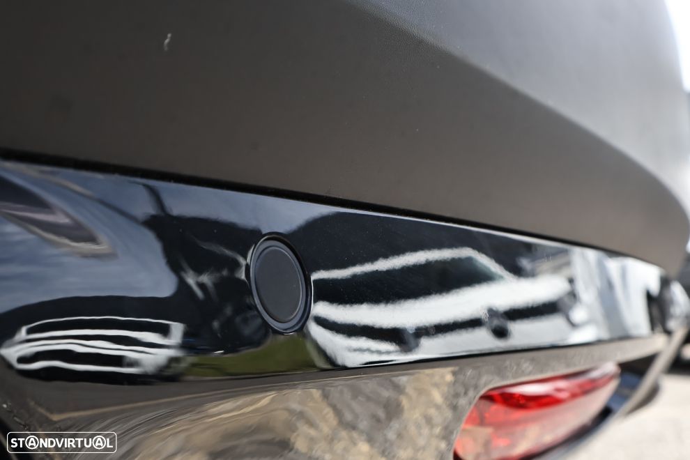 Citroën e-C4 50 kWh Plus - 6
