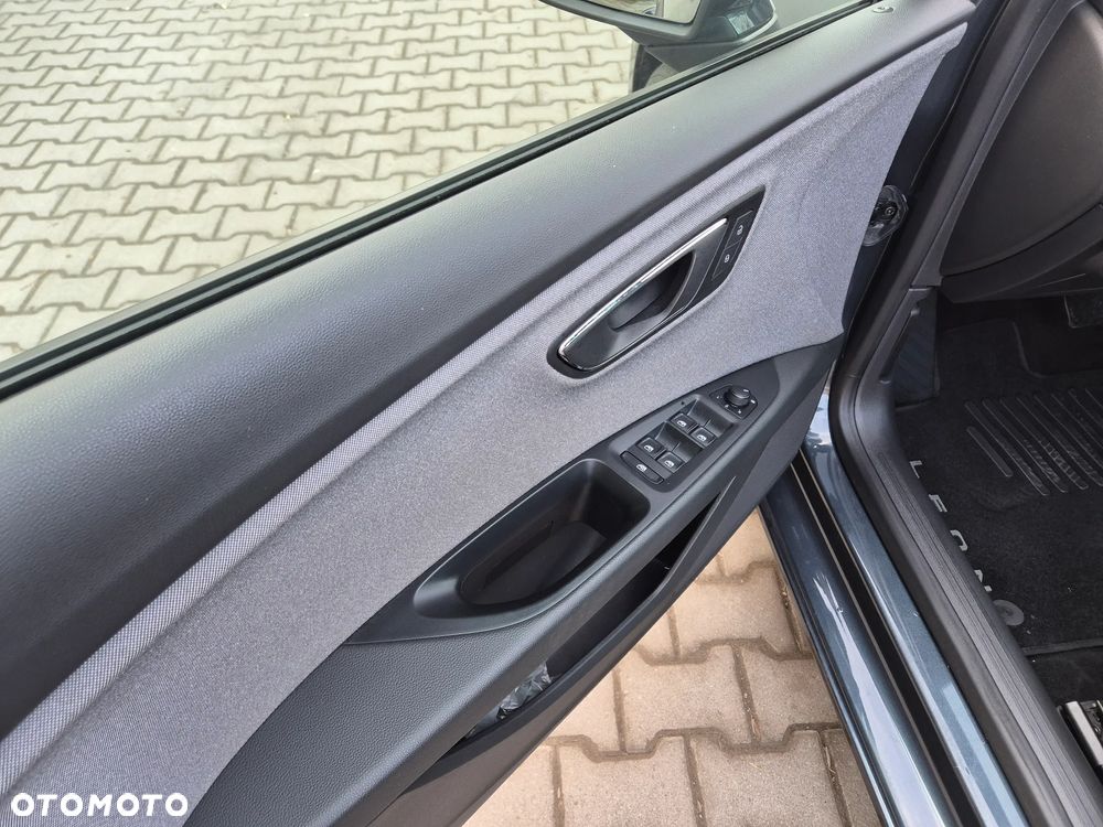 Seat Leon ver-1-5-dsg-xcellence-plus - 14