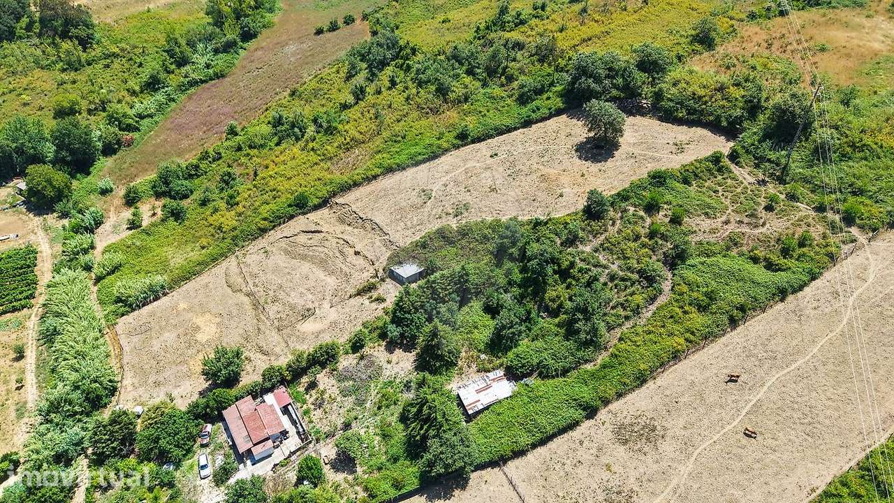 Terreno  para venda - Grande imagem: 2/11