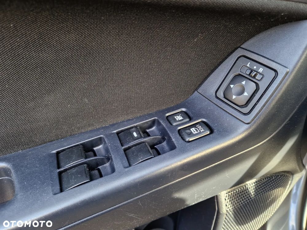 Mitsubishi Lancer - 13