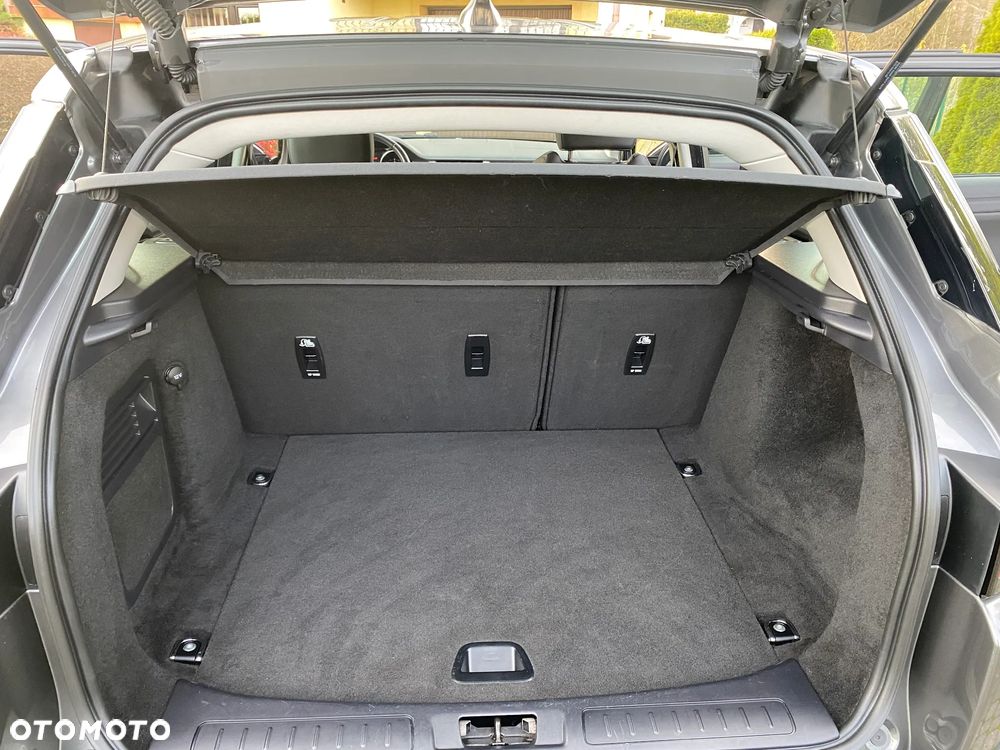 Land Rover Range Rover Evoque 2.0TD4 HSE Dynamic - 26