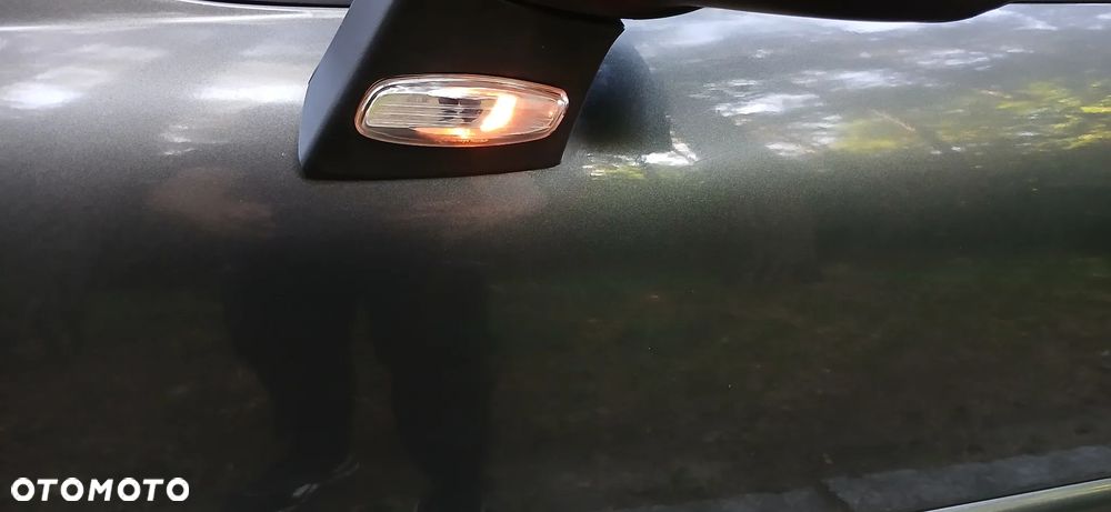 Peugeot 207 120 Premium - 24
