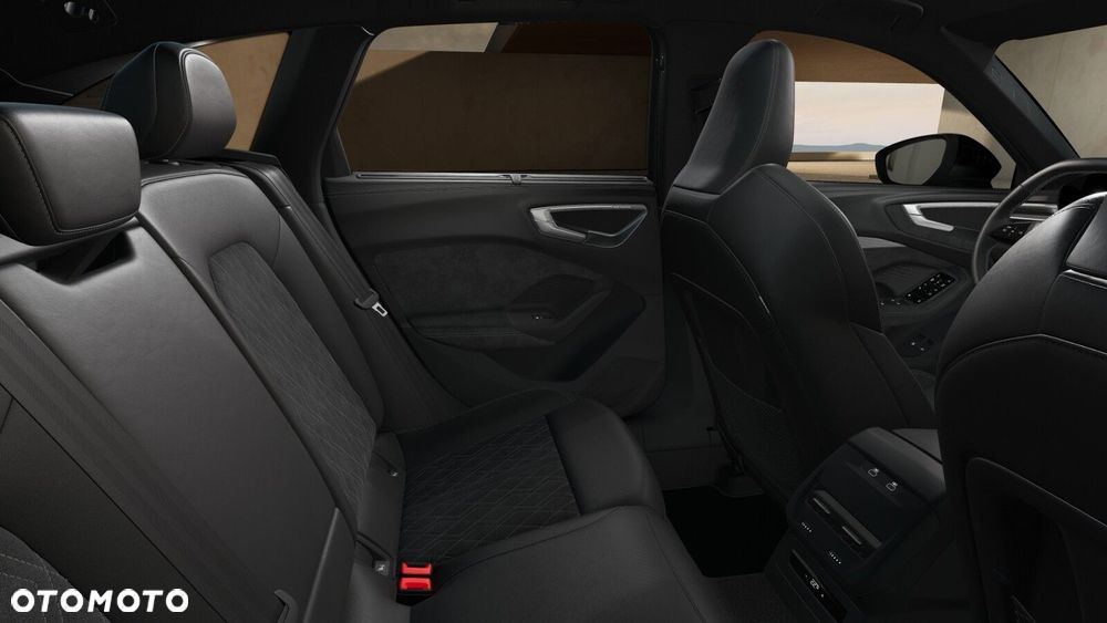 Audi A5 Avant - 8