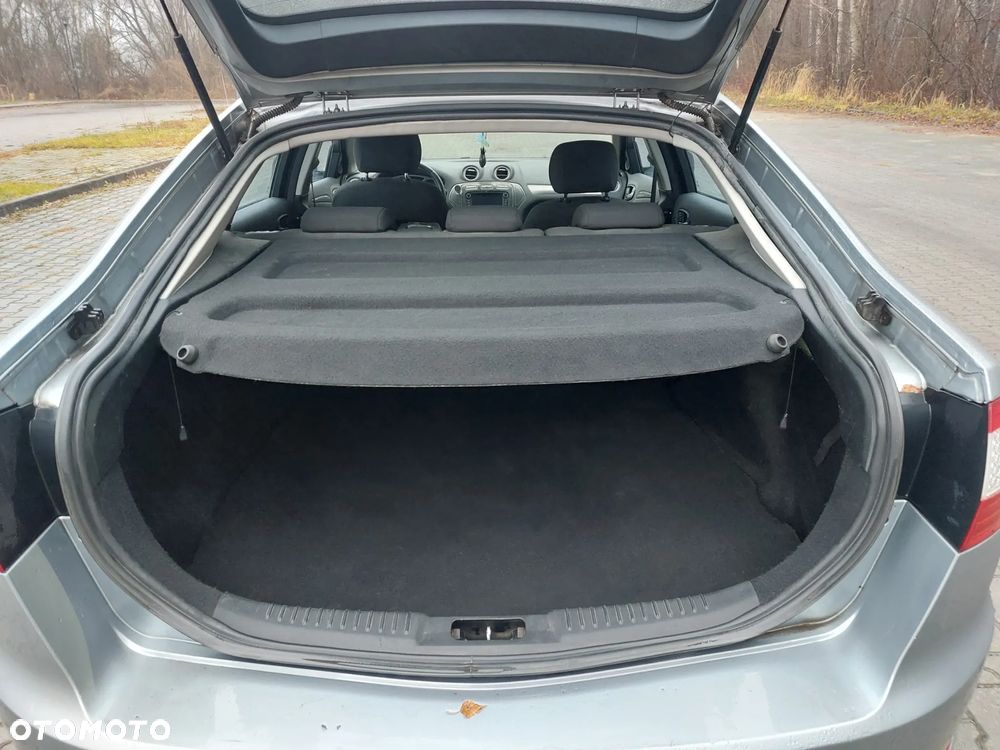 Ford Mondeo 2.0 TDCi S - 11