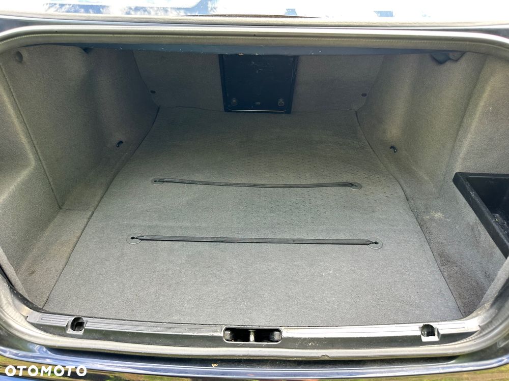 BMW Seria 5 - 26