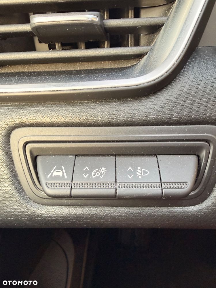 Renault Clio 1.6 E-TECH Intens - 15