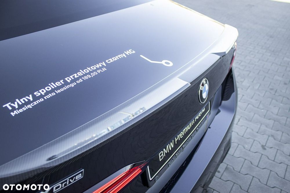 BMW Seria 5 - 12
