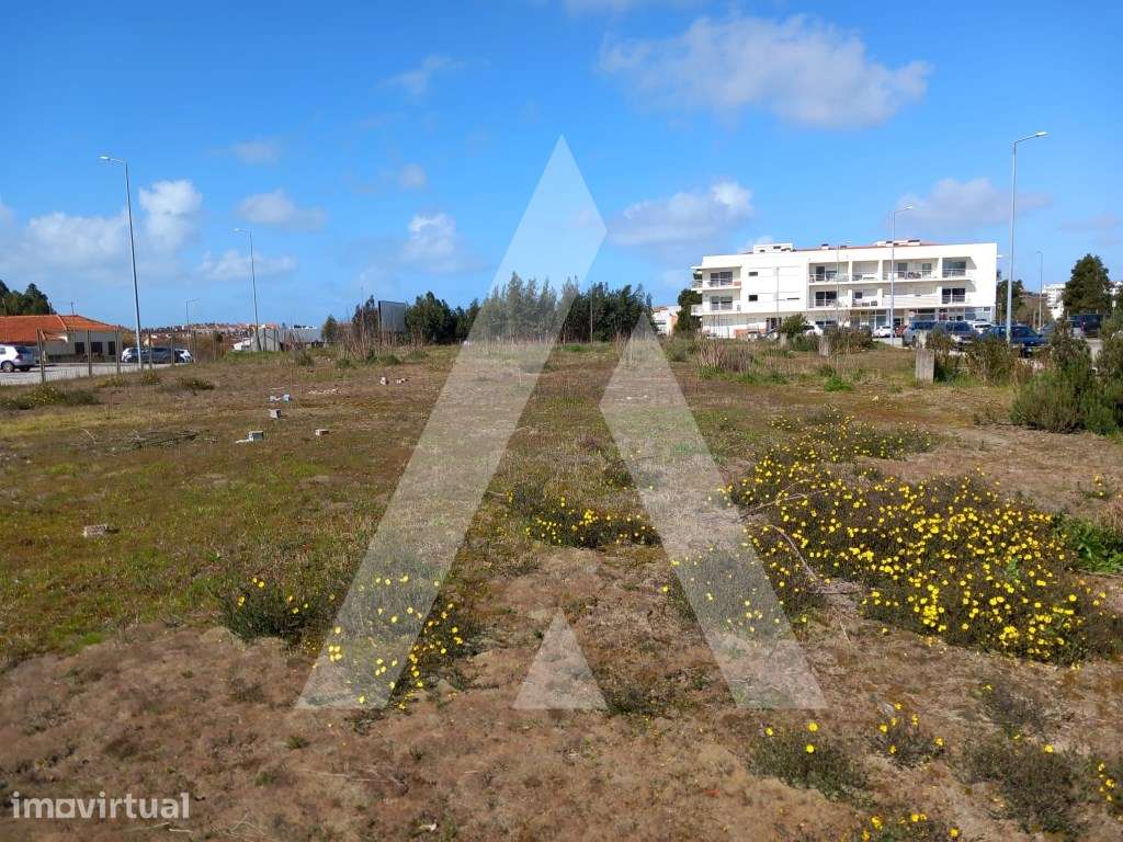 Terrenos para construção em Ovar - Grande imagem: 5/14