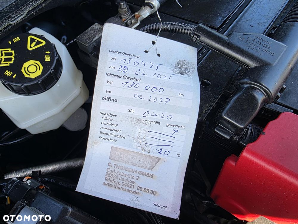 Ford Focus 1.5 EcoBlue Start-Stopp-System COOL&CONNECT - 28
