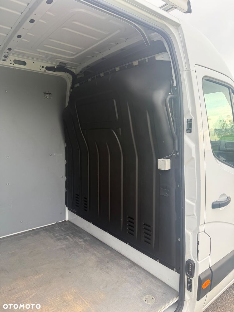 Renault Master - 17