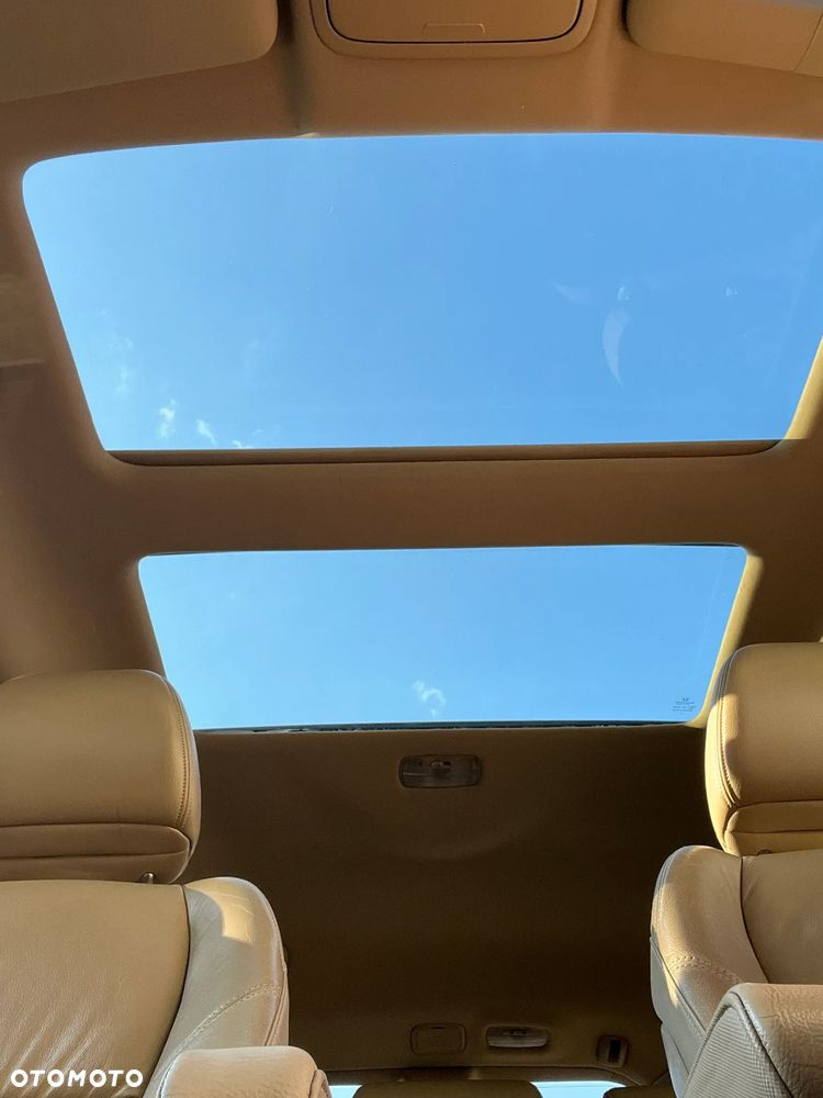 Honda CR-V 2.0 Executive NAVI - 24