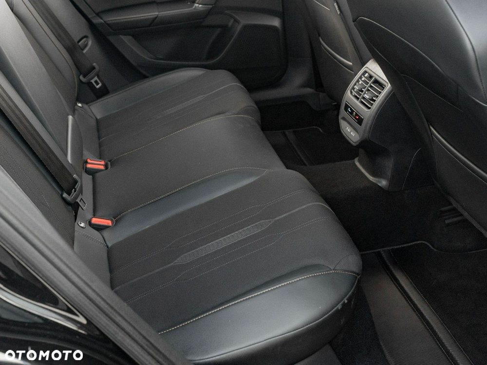 Cupra Formentor 1.5 TSI DSG - 27
