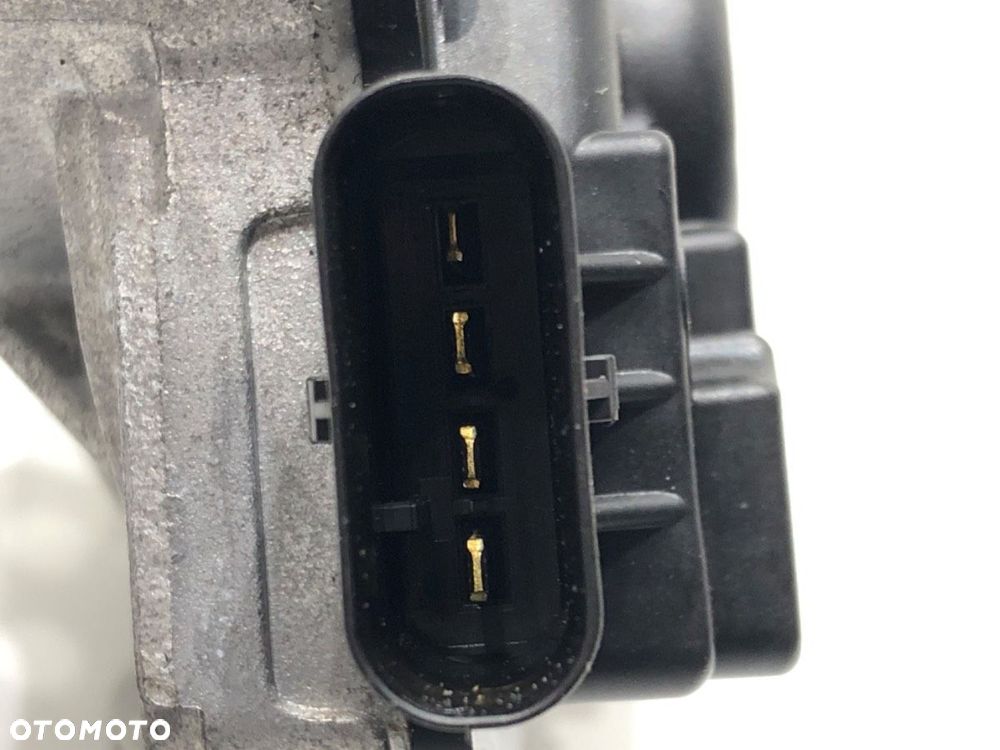 MECHANIZM WYCIERACZEK PRZÓD - 171.00 PLN - MINI MINI (F56) 2013 - 2022 Cooper S 131 kW [178 KM] - 4