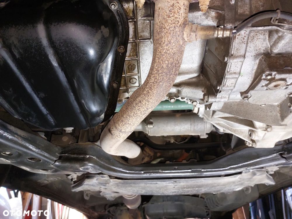 Lexus RX 400h Prestige - 18