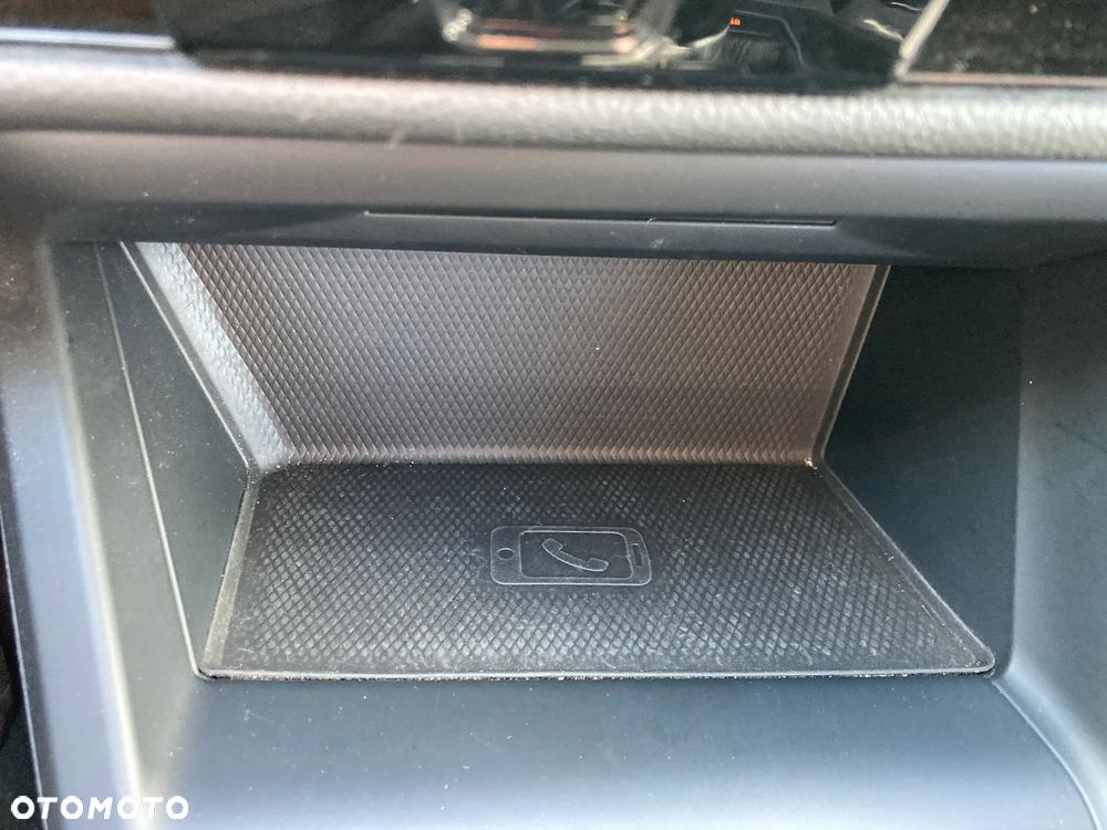 Volkswagen Golf 1.5 TSI OPF Life - 21
