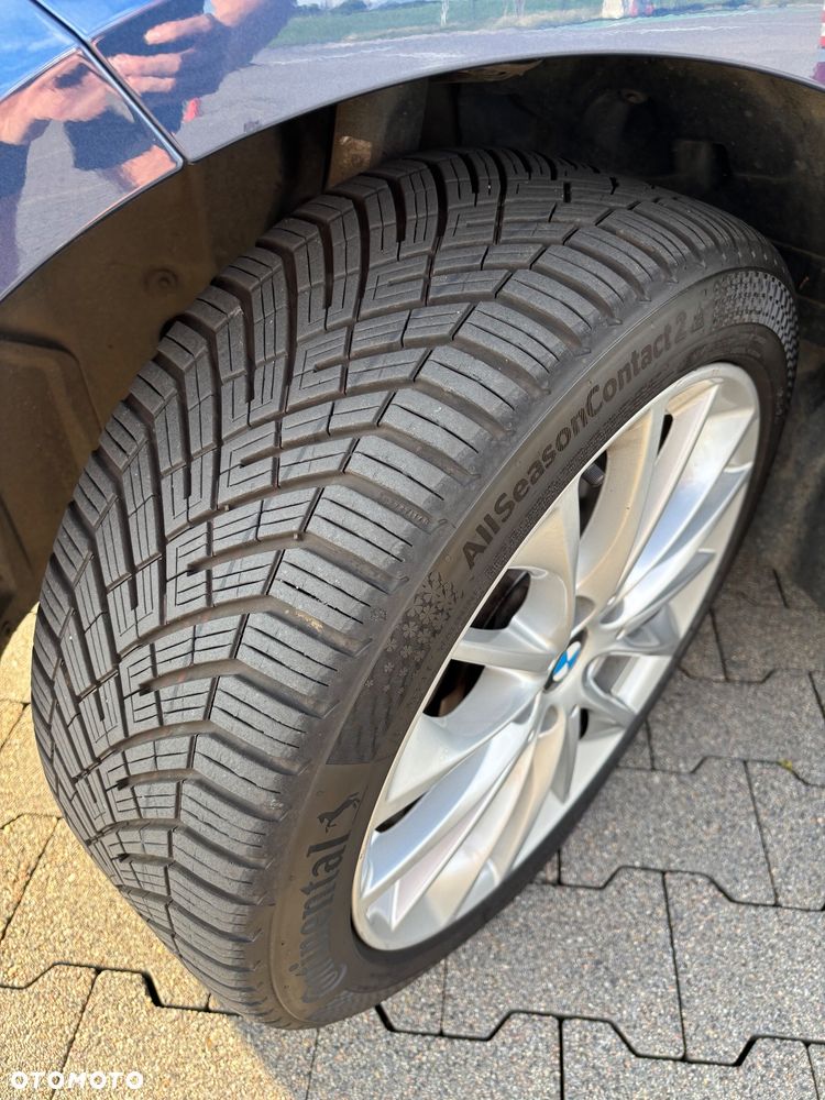 BMW Seria 1 118i Advantage - 16