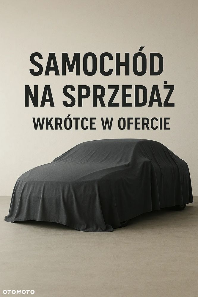 Opel Astra 1.4 T Edition S&S - 1