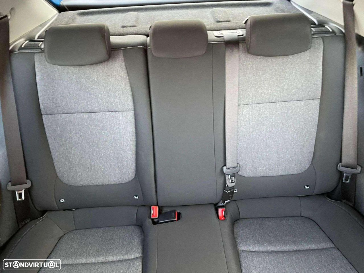 Kia Stonic 1.2 Dynamic - 16