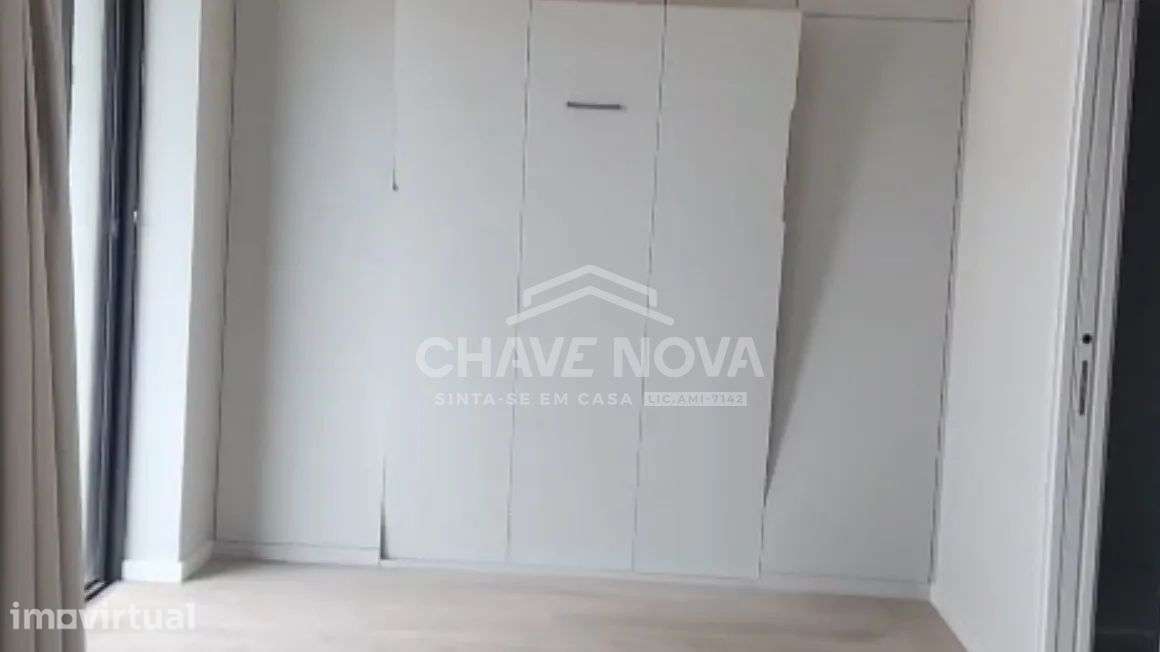 Apartamento com 2 quartos no edifício KORI - Grande imagem: 4/27