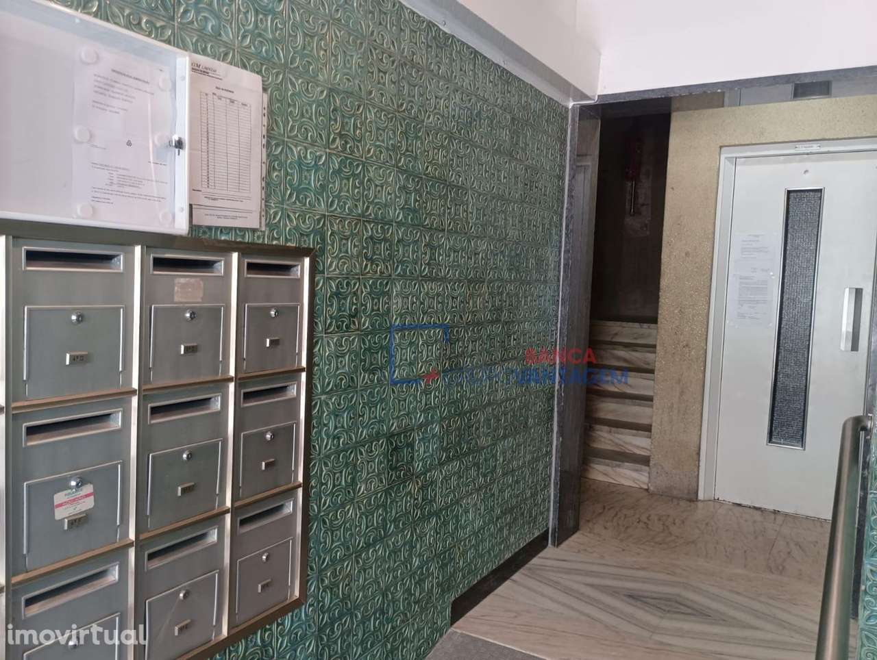 Apartamento T2 para venda Cacém - Grande imagem: 2/29