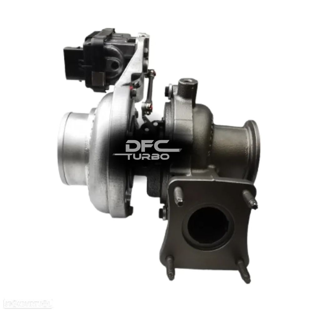 VOLVO  2.4 D - 787630 - 4