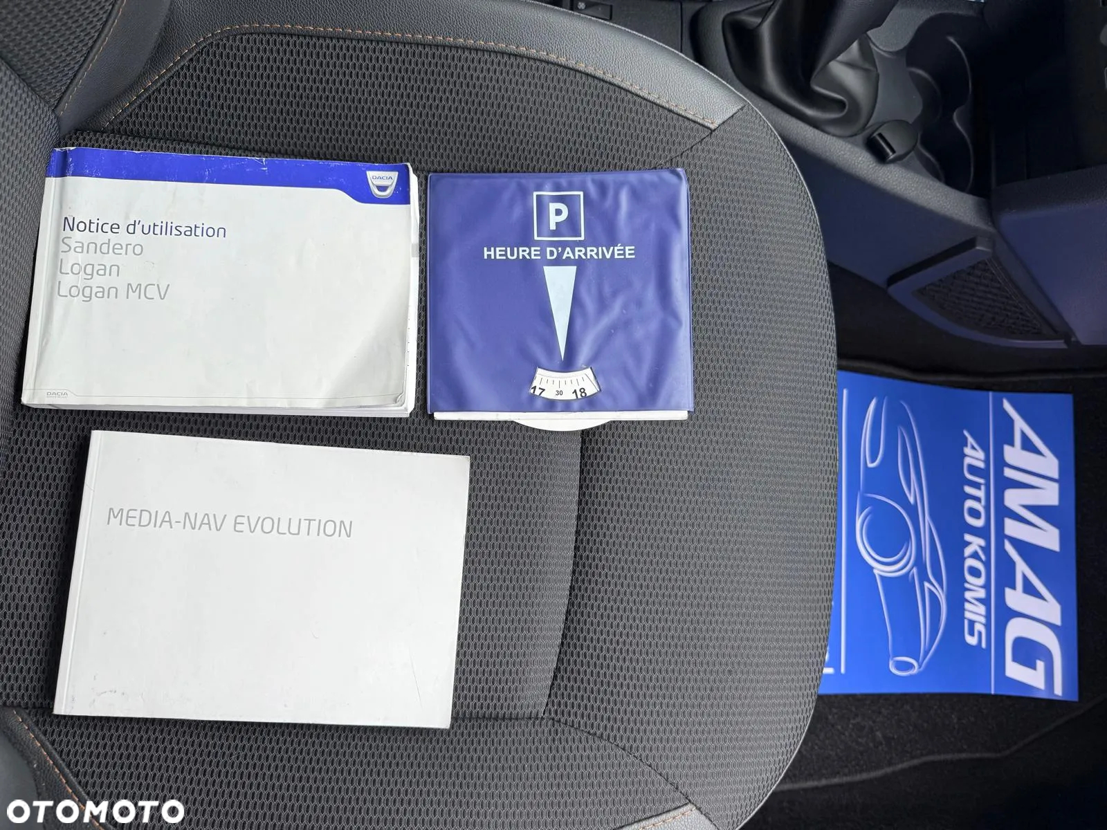 Dacia Sandero Stepway TCe 90 (S&S) Celebration - 28