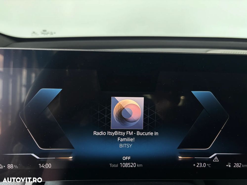 BMW iX - 24