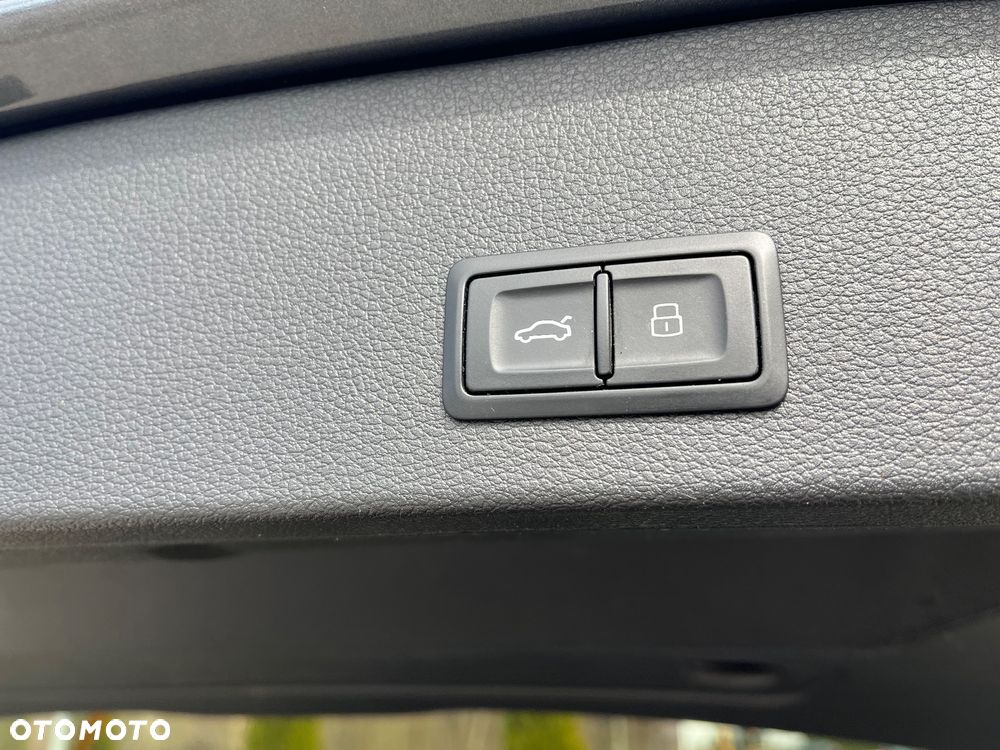 Audi Q2 1.4 TFSI CoD Sport - 21