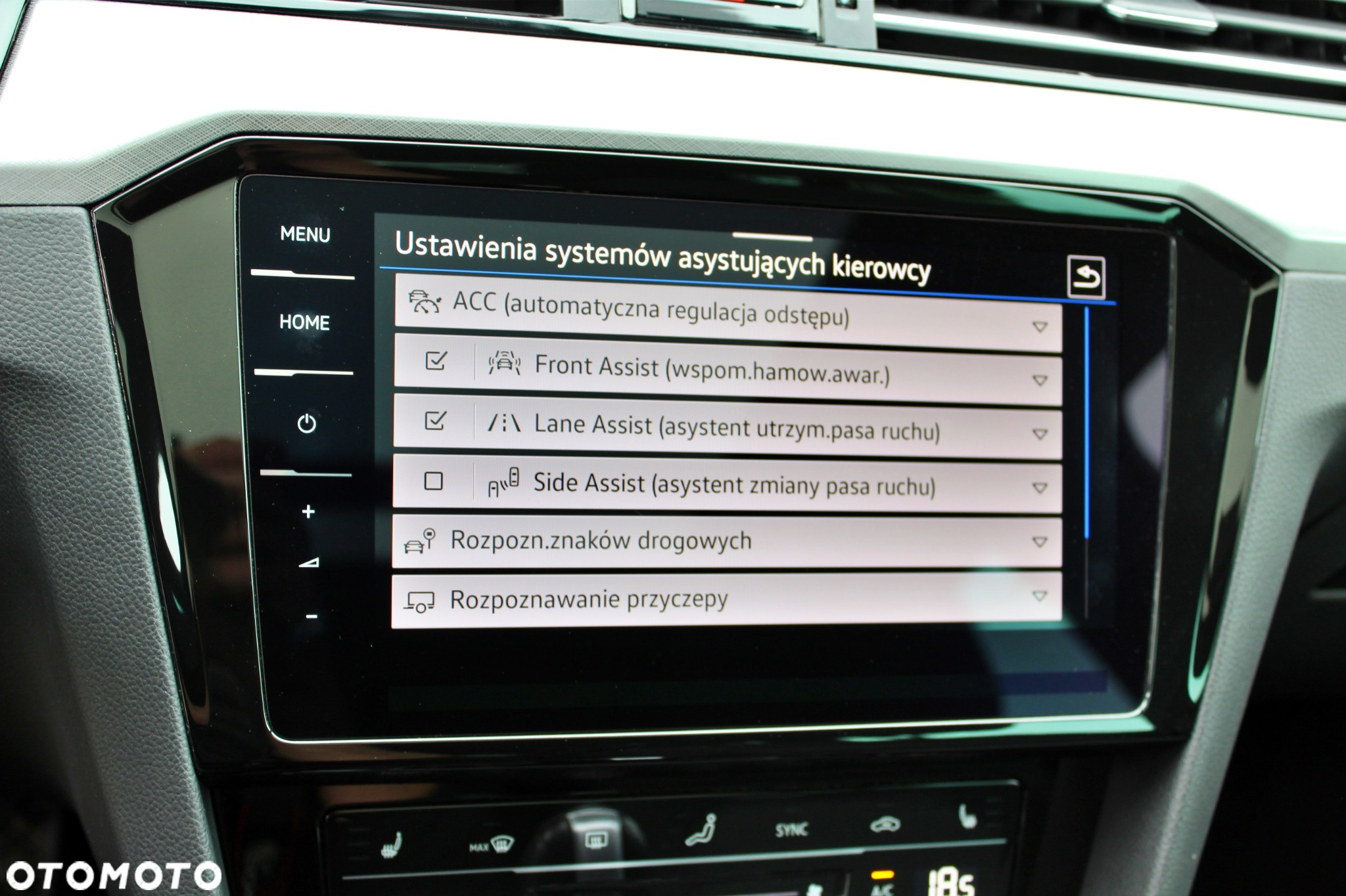 Volkswagen Passat 2.0 TDI Business DSG - 32