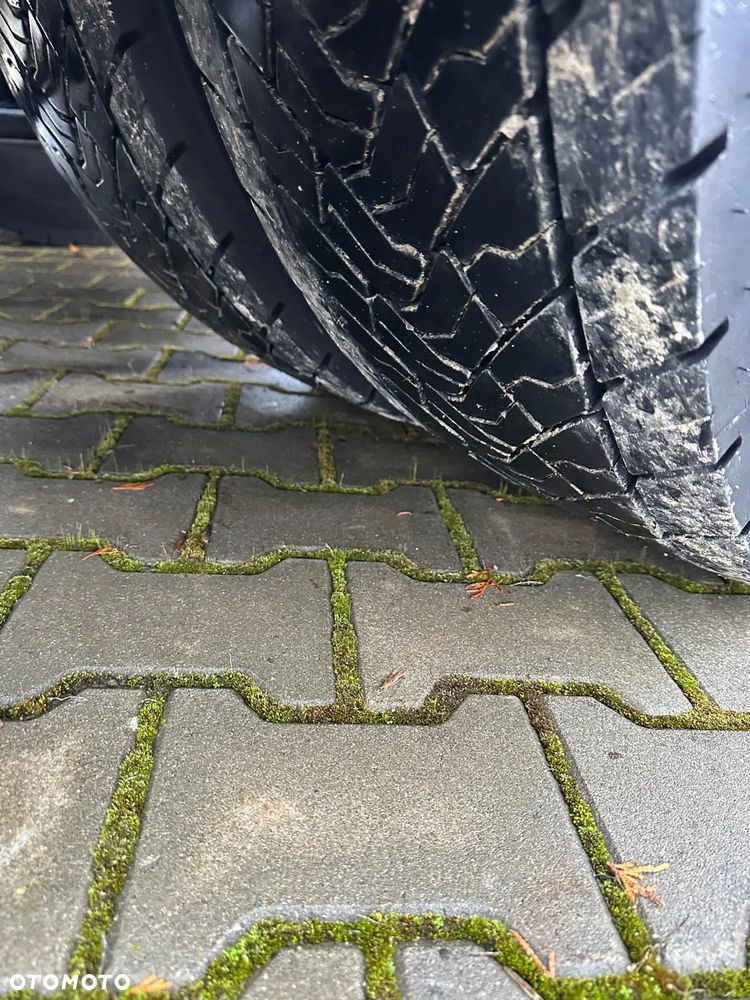 MAN TGX 18.510 XXL - 14