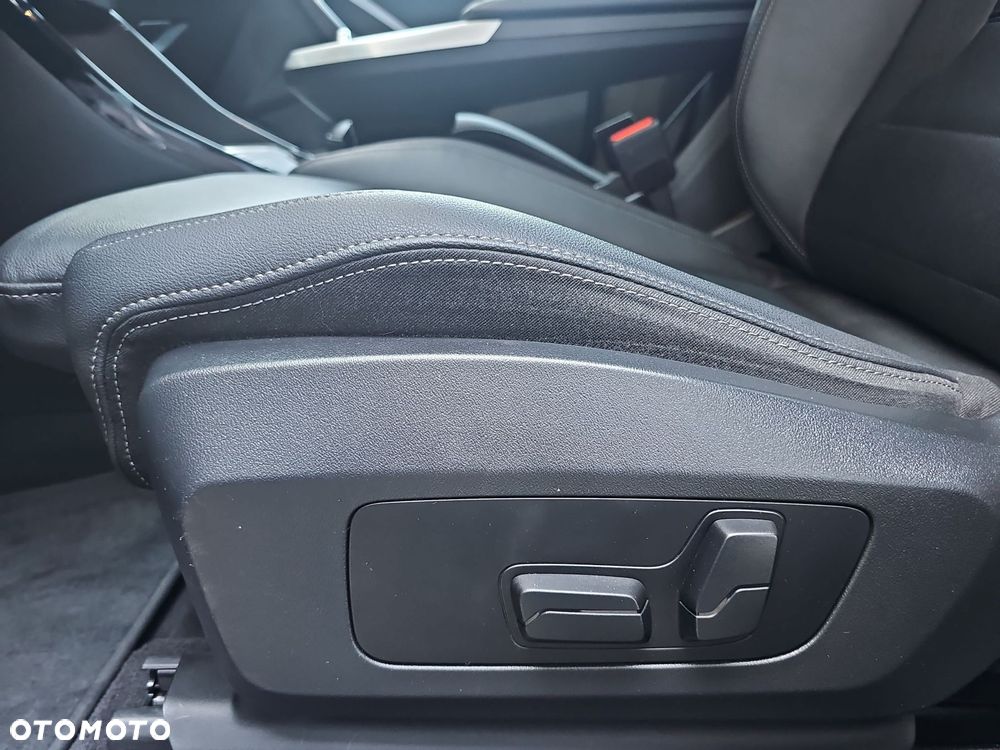 BMW X1 - 19